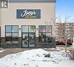 4550 Albert Street, Regina, SK 