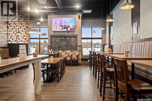 4550 Albert Street, Regina, SK 