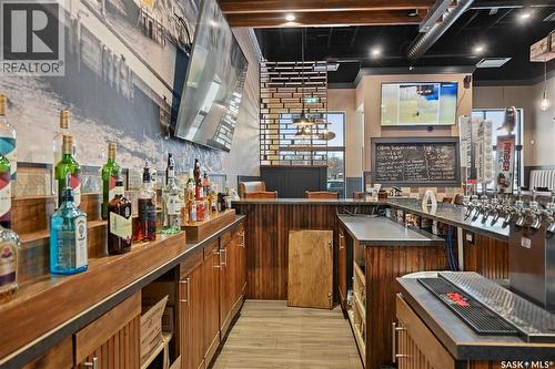 4550 Albert Street, Regina, SK 