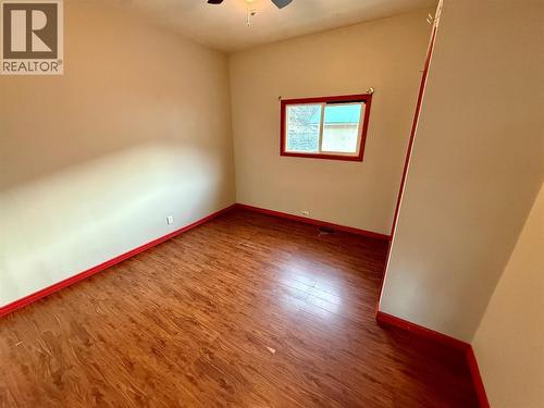 273 Railway Lane, Trail, BC - Indoor Photo Showing Other Room