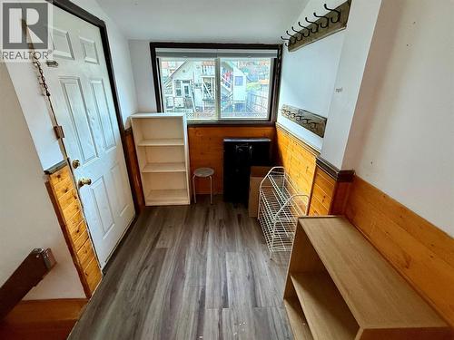 273 Railway Lane, Trail, BC - Indoor