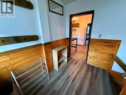 273 Railway Lane, Trail, BC - Indoor Photo Showing Other Room