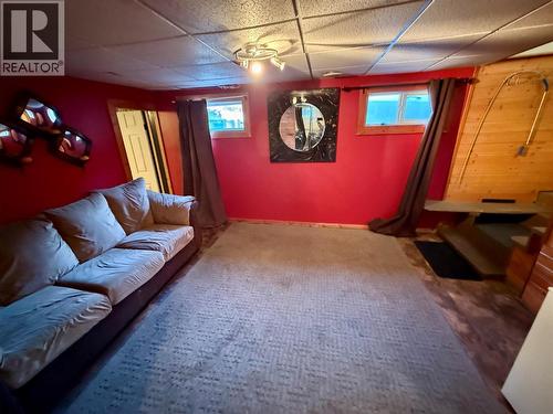 273 Railway Lane, Trail, BC - Indoor