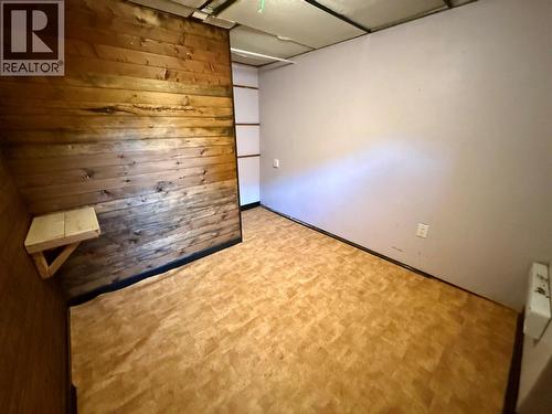 273 Railway Lane, Trail, BC - Indoor Photo Showing Other Room