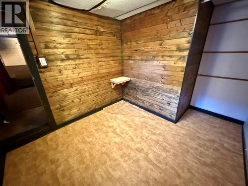 273 Railway Lane, Trail, BC - Indoor Photo Showing Other Room