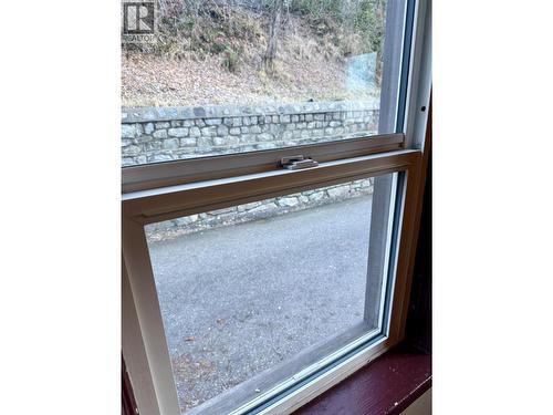 273 Railway Lane, Trail, BC - Indoor Photo Showing Other Room
