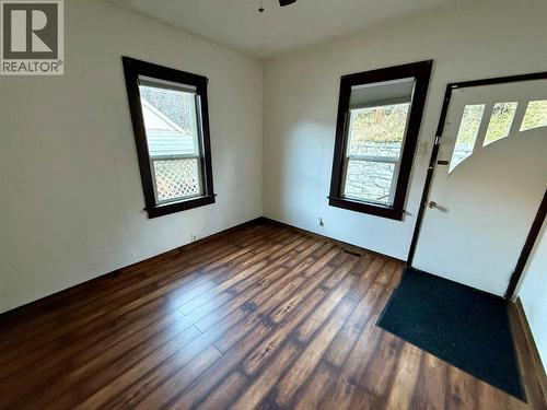 273 Railway Lane, Trail, BC - Indoor Photo Showing Other Room