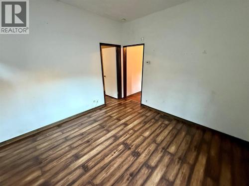 273 Railway Lane, Trail, BC - Indoor Photo Showing Other Room