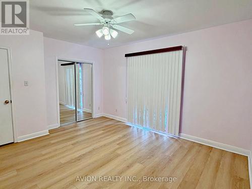 50 Tormore Drive, Richmond Hill, ON - Indoor Photo Showing Other Room