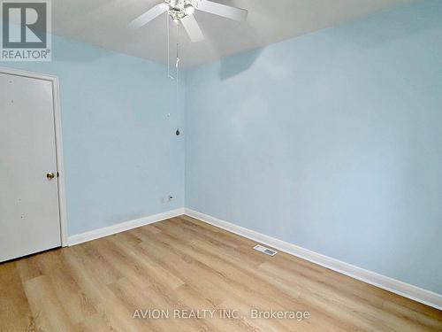 50 Tormore Drive, Richmond Hill, ON - Indoor Photo Showing Other Room