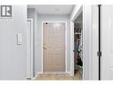 3858 Brown Road Unit# 205, West Kelowna, BC  - Indoor Photo Showing Other Room 