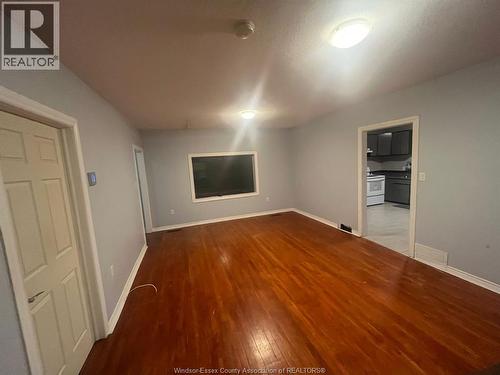 4 Hazelton Street, Leamington, ON - Indoor Photo Showing Other Room