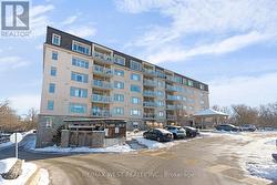 114 - 149 CHURCH STREET  King, ON L0G 1T0