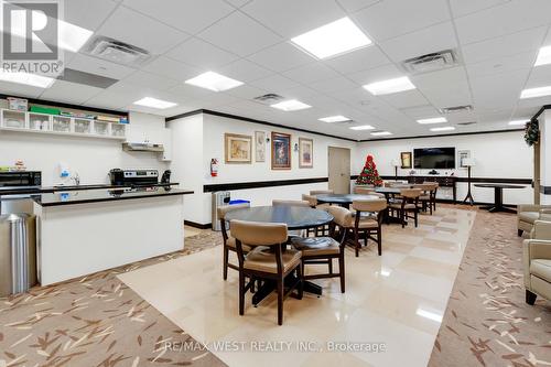 114 - 149 Church Street, King, ON - Indoor