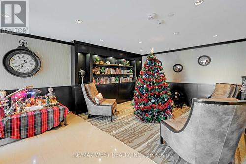 114 - 149 Church Street, King, ON - Indoor Photo Showing Other Room