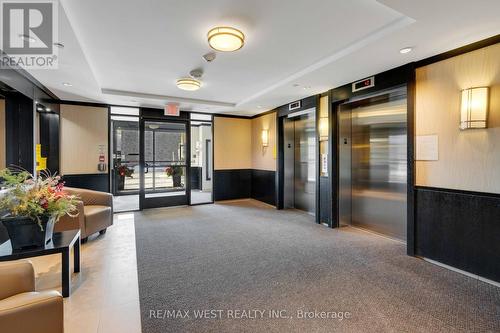 114 - 149 Church Street, King, ON - Indoor