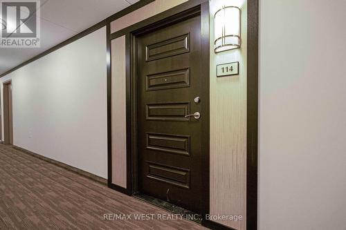 114 - 149 Church Street, King, ON - Indoor Photo Showing Other Room