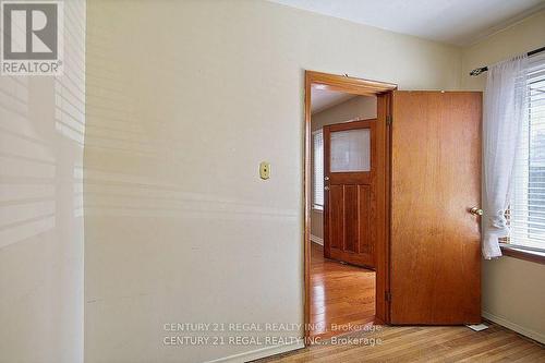 102 Newcastle Street, Toronto, ON - Indoor Photo Showing Other Room