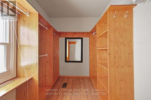 102 Newcastle Street, Toronto, ON - Indoor Photo Showing Other Room