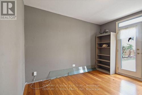 102 Newcastle Street, Toronto, ON - Indoor Photo Showing Other Room
