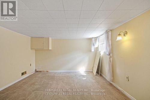 102 Newcastle Street, Toronto, ON - Indoor Photo Showing Other Room