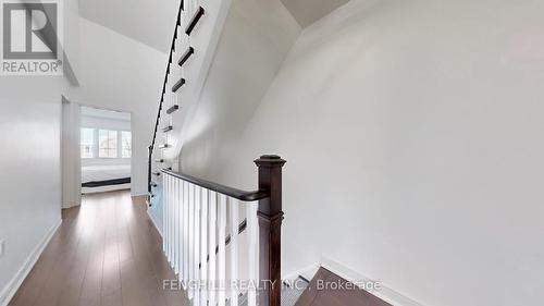 231 Bur Oak Avenue, Markham, ON - Indoor Photo Showing Other Room