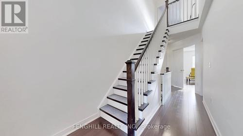 231 Bur Oak Avenue, Markham, ON - Indoor Photo Showing Other Room