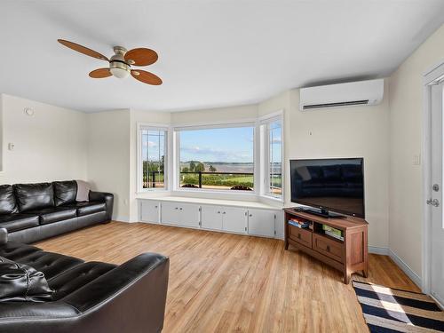 31 Sanford Lane, New Dominion, PE 