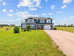 31 Sanford Lane  New Dominion, PE C0A 1H6