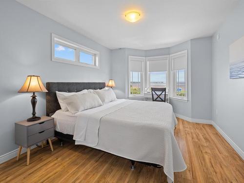 31 Sanford Lane, New Dominion, PE 