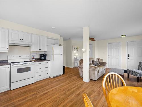 31 Sanford Lane, New Dominion, PE 