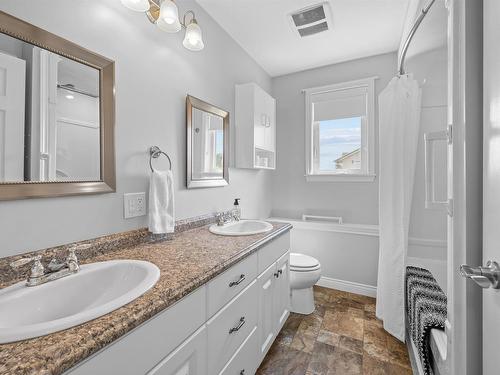 31 Sanford Lane, New Dominion, PE 