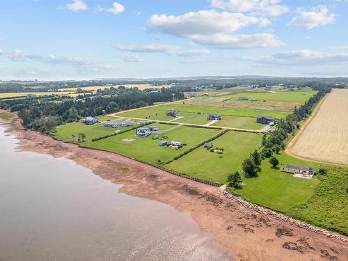 31 Sanford Lane, New Dominion, PE 