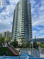 503 - 18 HOLMES AVENUE  Toronto, ON M2N 0E1