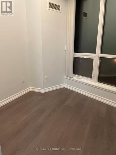 Den - 503 - 18 Holmes Avenue, Toronto, ON - Indoor Photo Showing Other Room