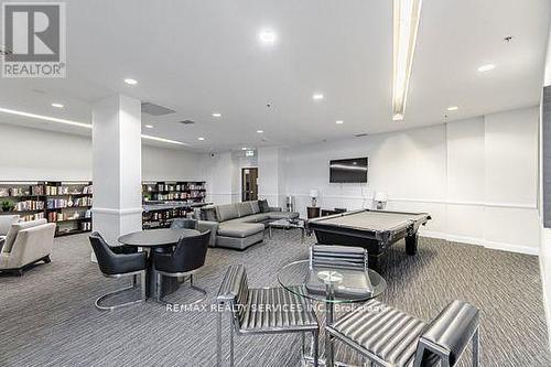 2902 - 2900 Highway 7 Road, Vaughan, ON - Indoor Photo Showing Other Room