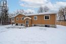 269 Hillside Drive, Trent Hills, ON  - Outdoor 