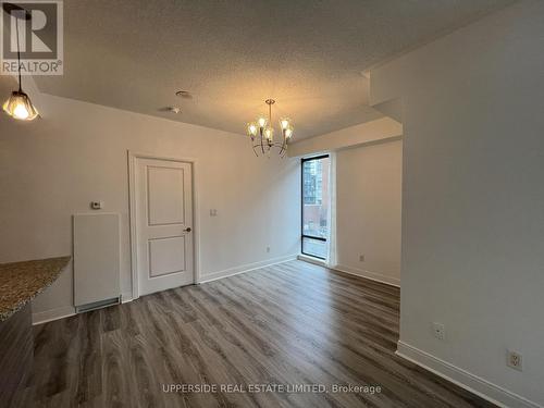 502 - 18 Yorkville Avenue, Toronto, ON - Indoor Photo Showing Other Room