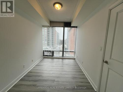 502 - 18 Yorkville Avenue, Toronto, ON - Indoor Photo Showing Other Room