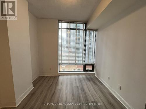 502 - 18 Yorkville Avenue, Toronto, ON - Indoor Photo Showing Other Room