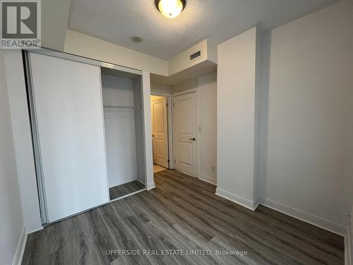 502 - 18 Yorkville Avenue, Toronto, ON - Indoor Photo Showing Other Room