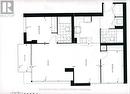502 - 18 Yorkville Avenue, Toronto, ON  - Other 