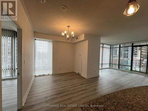 502 - 18 Yorkville Avenue, Toronto, ON - Indoor Photo Showing Other Room
