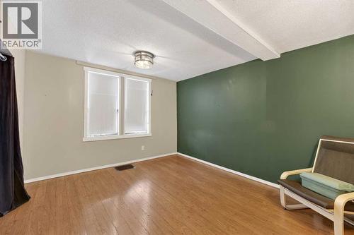 4806 49 Street, Olds, AB - Indoor Photo Showing Other Room
