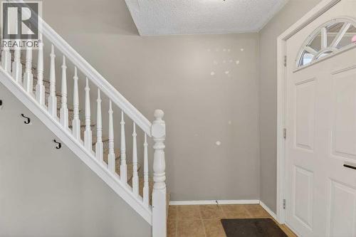 4806 49 Street, Olds, AB - Indoor Photo Showing Other Room