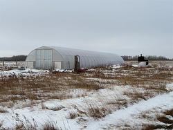 27090 PTH 2 Highway  Grey Rm, MB R0G 0N0