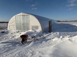 27090 PTH 2 Highway  Grey Rm, MB R0G 0N0