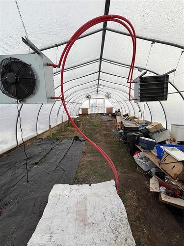 27090 Pth 2 Highway, Grey Rm, MB 