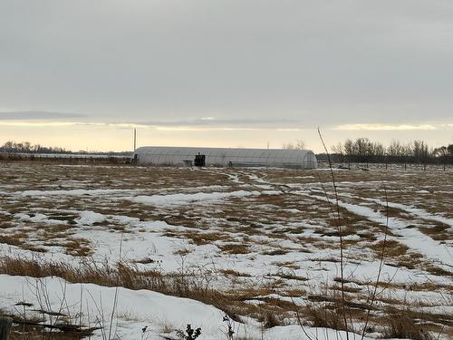 27090 Pth 2 Highway, Grey Rm, MB 