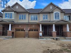 215 BROADACRE DRIVE  Kitchener, ON N0B 2E0